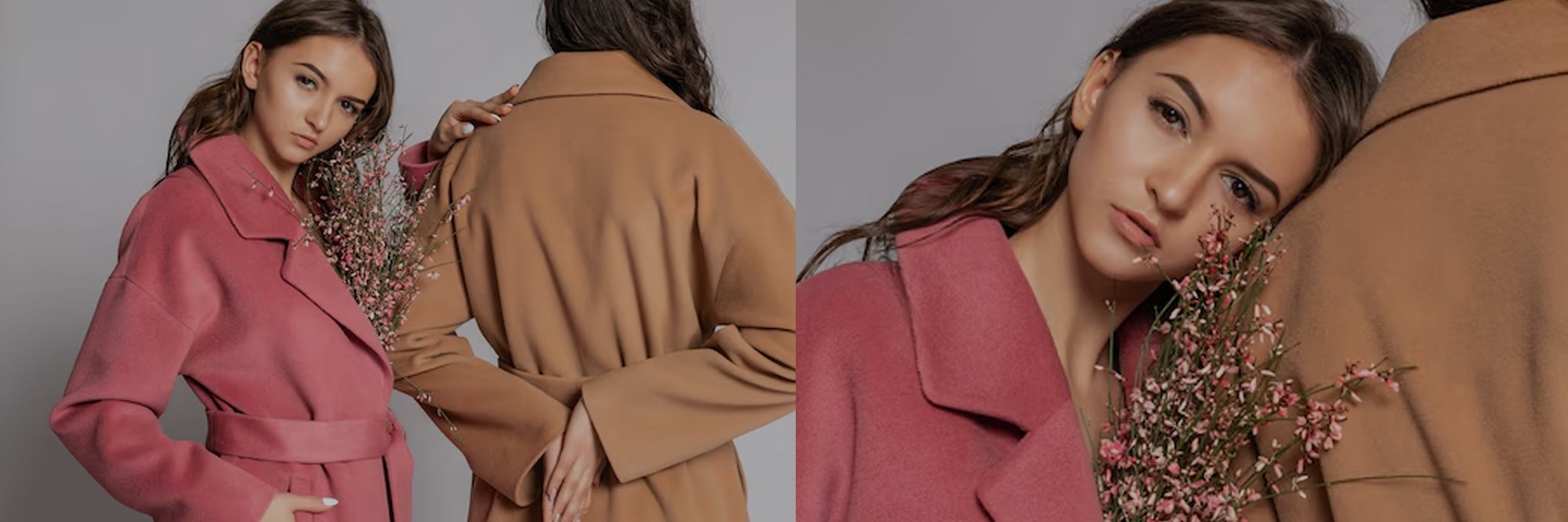 New to Khenz?X - Desktop Banner