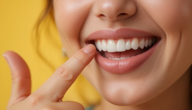 Oral Care