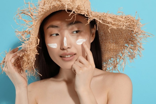 Sun Care