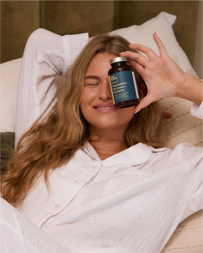 Supplements