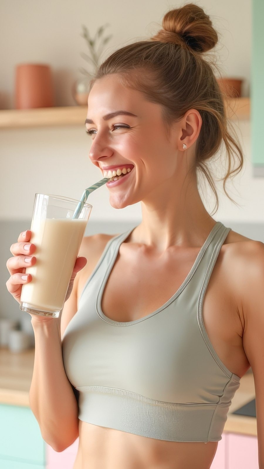Detox Digestion