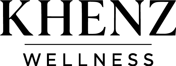 Kenz Logo